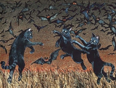 Ghoulfriend leaked nude onlyfans