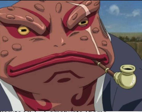 NateTheGreat129 strip onlyfans