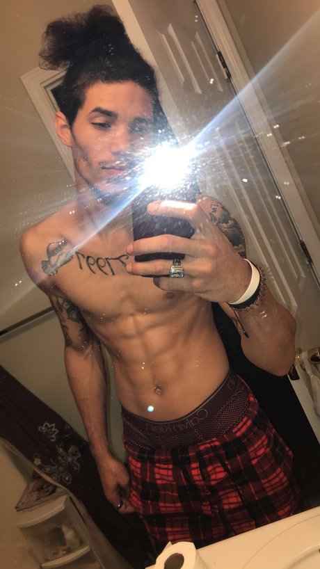 Montel_ naked onlyfans pics