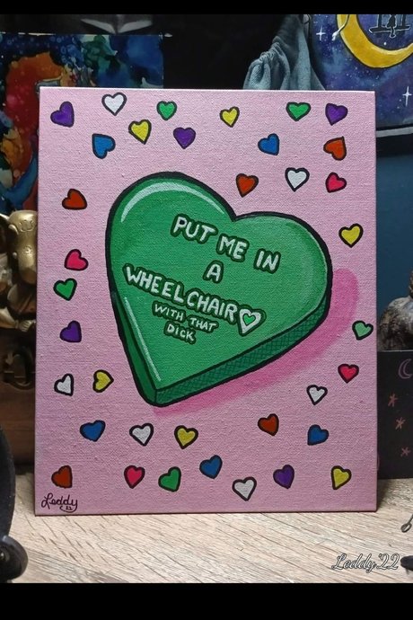 Lydia Adams onlyfans porn leaks