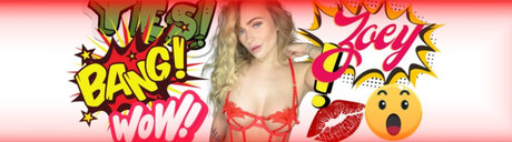 _Zoey check Bio_ onlyfans strip