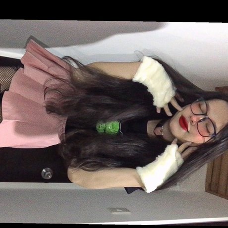 Paula Kawaiifu onlyfans leak