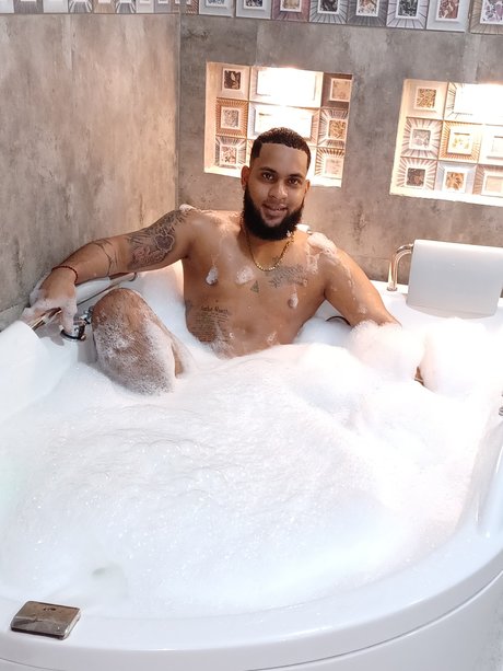 Patrickadanms free only fans