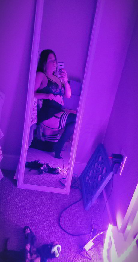 G33ky Kitten porn onlyfans leak