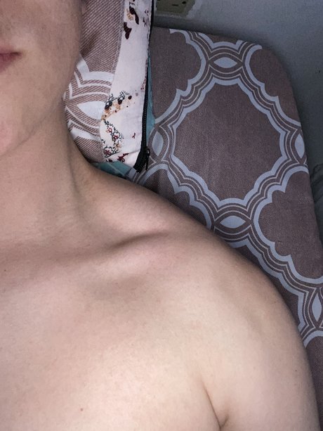 GALLEGO onlyfans desnuda