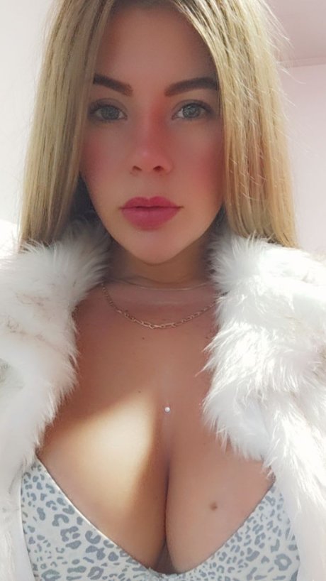 Maleja garcia onlyfans leaked dirtyship