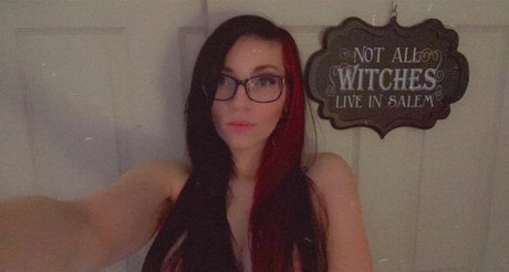 Amethyst Reign_ onlyfans leak fuck