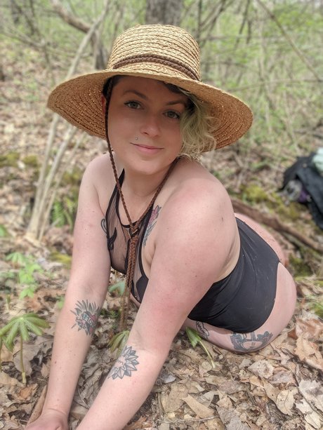 Ilex d_ ass onlyfans