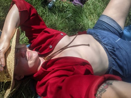 Ilex d_ naked on onlyfans