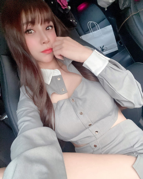 Angel Liya only fans pictures