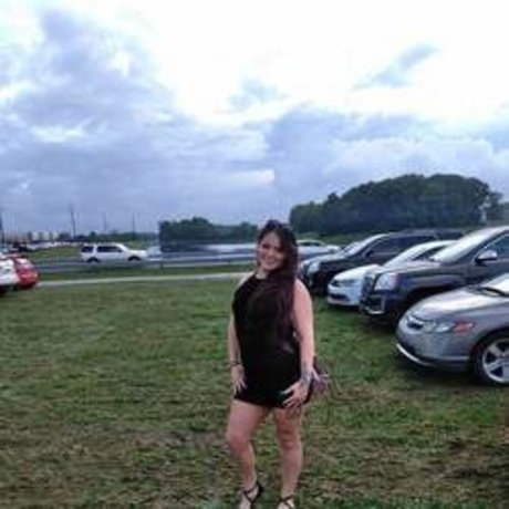 No va c ai e onlyfans pic