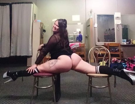 No va c ai e onlyfans leaks naked