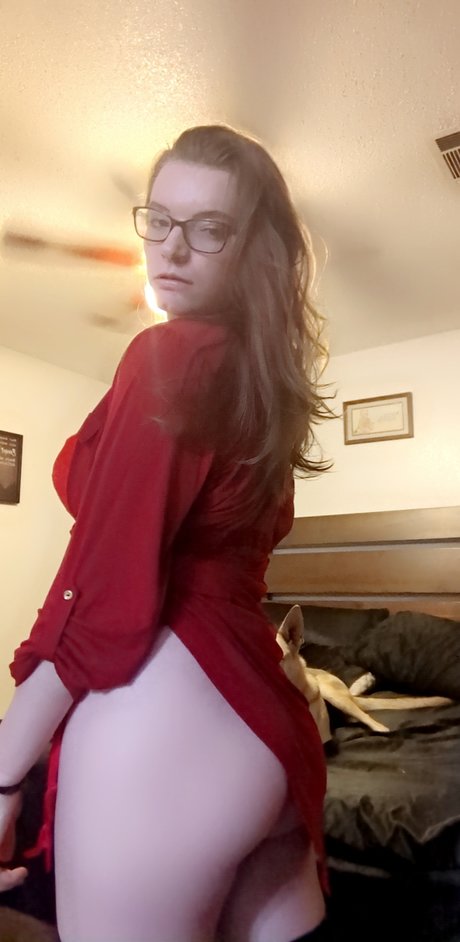 Amy Starla onlyfans pic