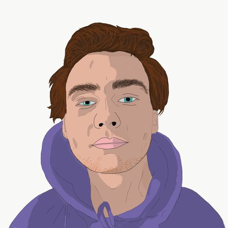 jar jar leaked porn onlyfans