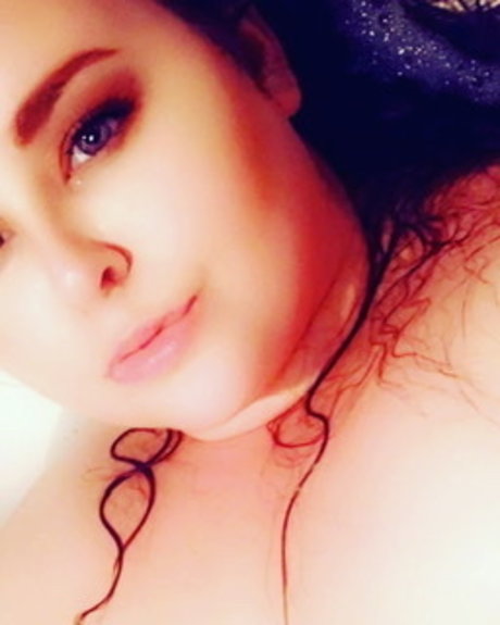 Hot Southern MILF FREE_ xxx onlyfans