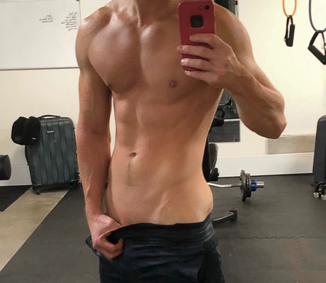 Evo onlyfans desnuda