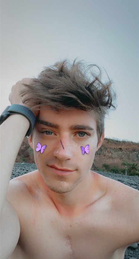 PassiX3 onlyfans nudes