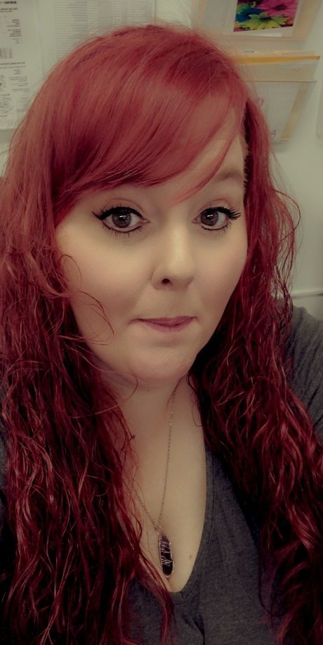 Therisa onlyfans nude content