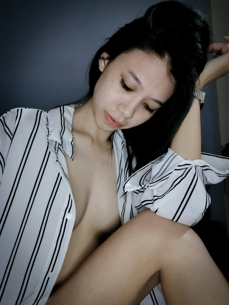 I am Villain free onlyfans