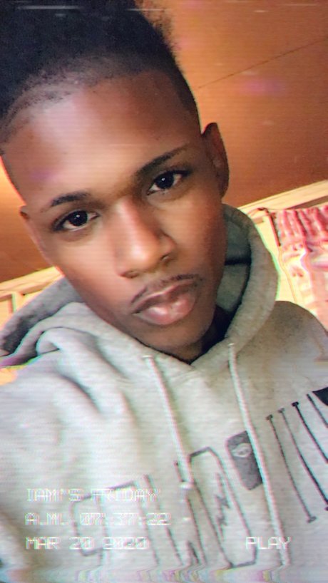 REAL YAAD MAN_ onlyfans sextape