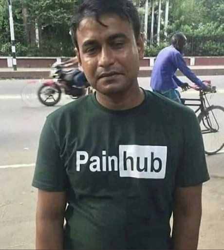 NBA player onlyfans keak