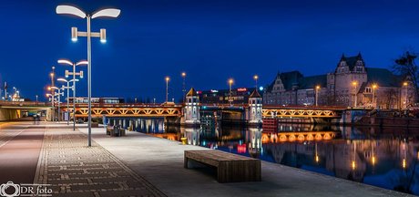 TwoBoyZ onlyfans page