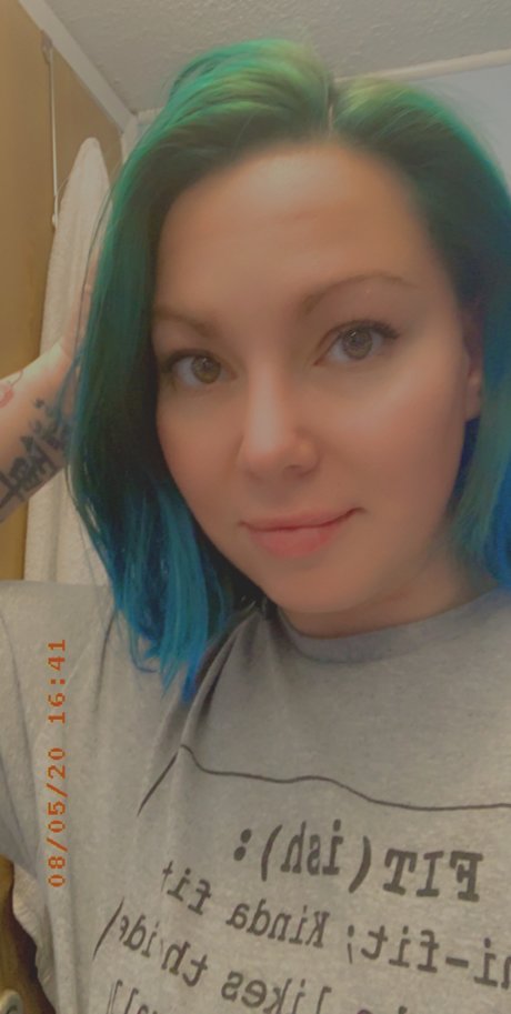 MissChidori nudes only fans