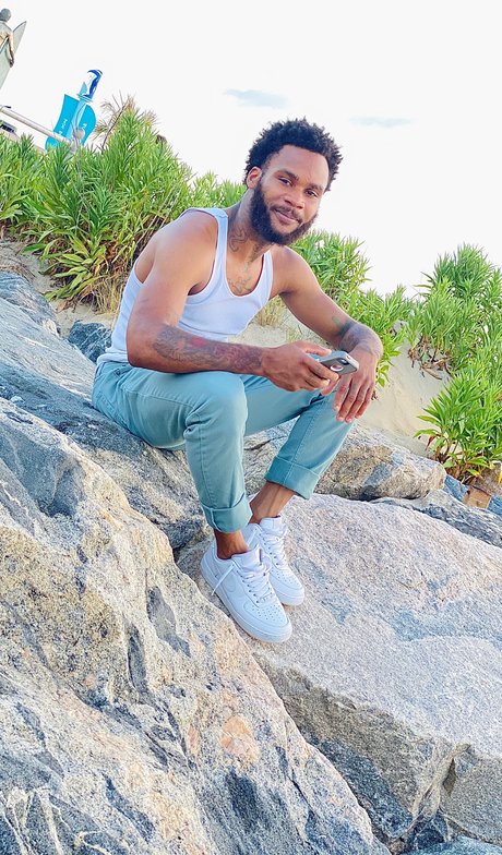 _BigDickEnergy naked onlyfans leak