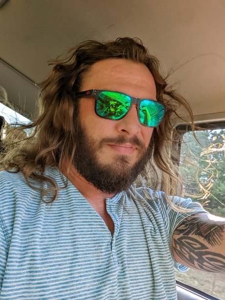 Wes Brown new leaked onlyfans