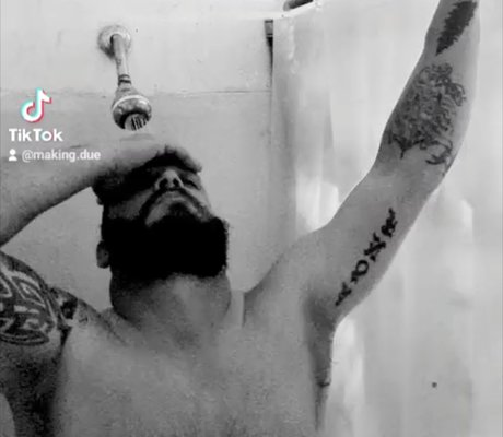 Wes Brown onlyfans porno