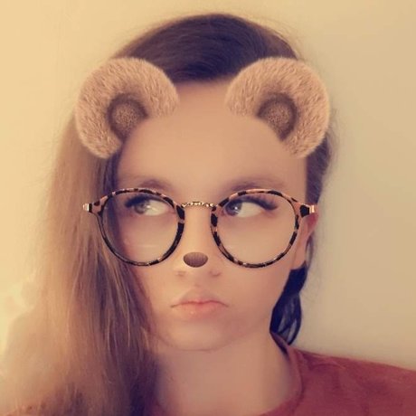 Lucy Michela nudes leaked onlyfans