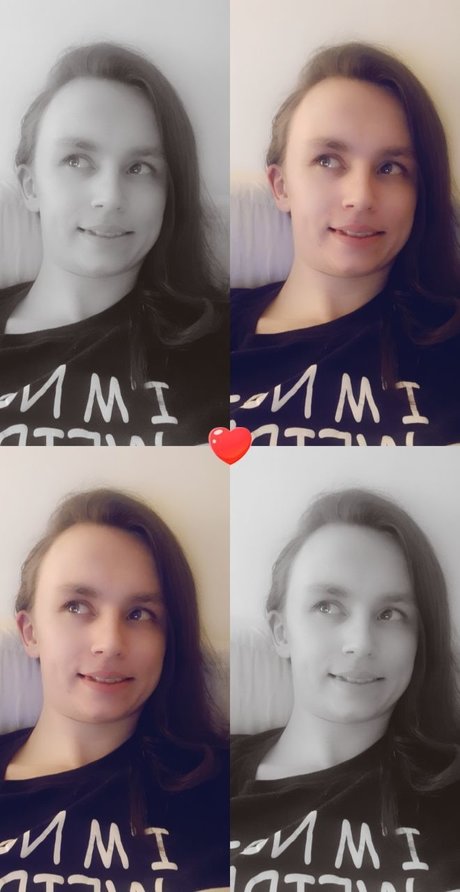 Lucy Michela nude onlyfans leaked