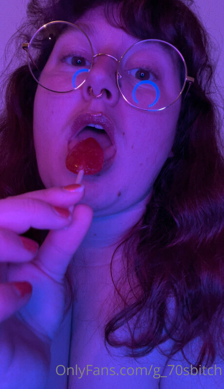 70 s bitch leaked onlyfans pictures