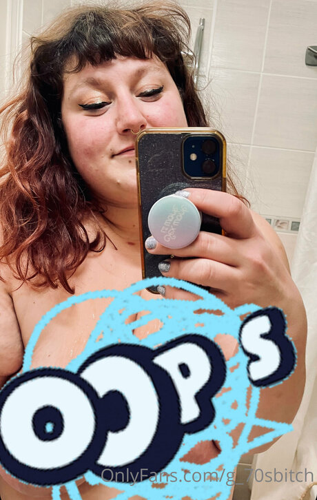 70 s bitch free onlyfans