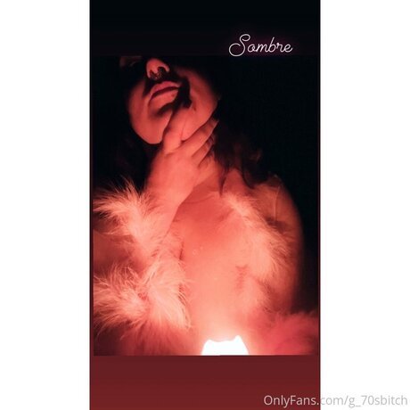 70 s bitch leaked onlyfans nude