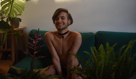 Cielftm onlyfans leajs