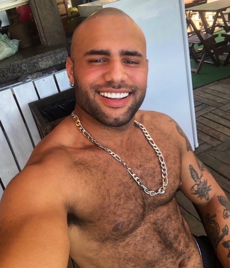 Malvad o onlyfans leak nude