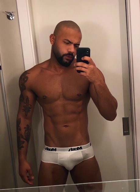 Malvad o nude leaks onlyfans