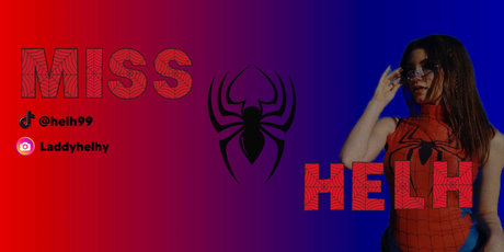 Misshelh onlyfans nudes