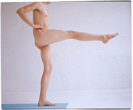 Adam Lamb new onlyfans leaks