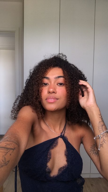 Patr cia apollonio onlyfans free porn