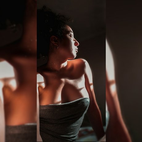 Amparo onlyfans leak