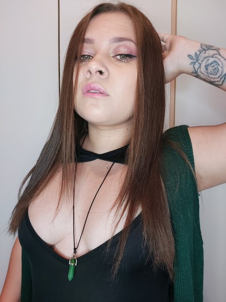 P ris Pinkett onlyfans porn free