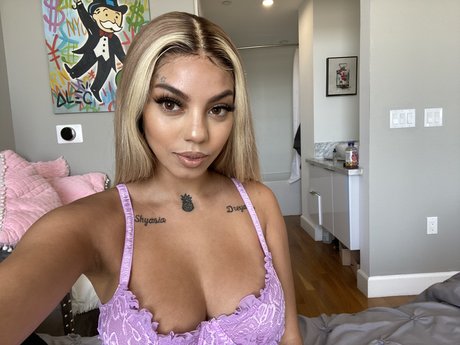 Majin Mariaa onlyfans