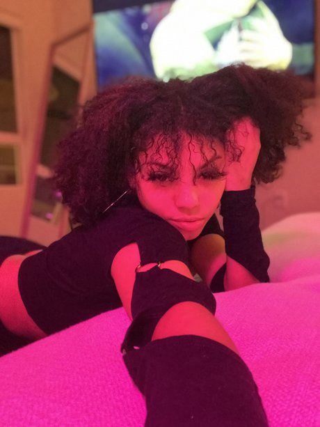 Majin Mariaa free only fans