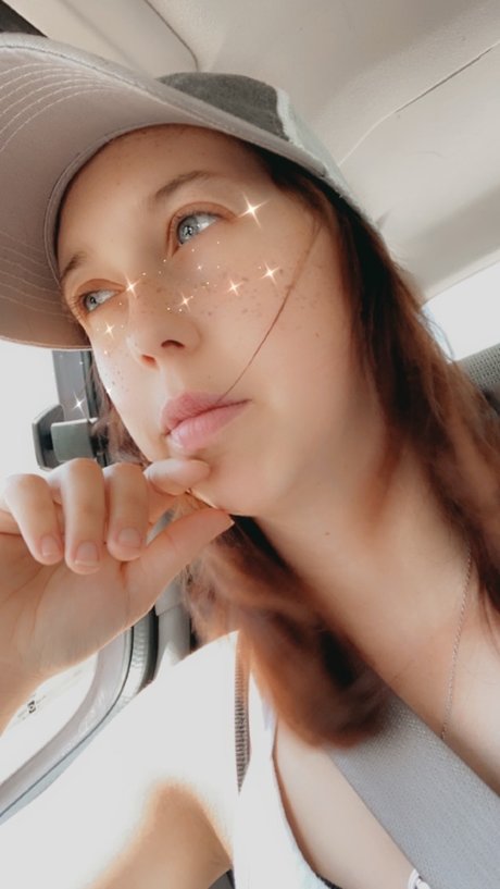 Melissa Mcclellan new leaked onlyfans