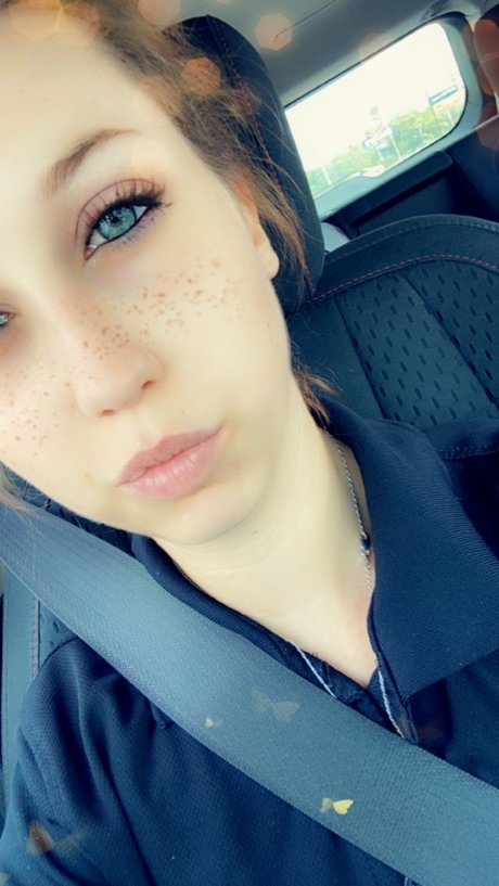 Melissa Mcclellan xxx onlyfans