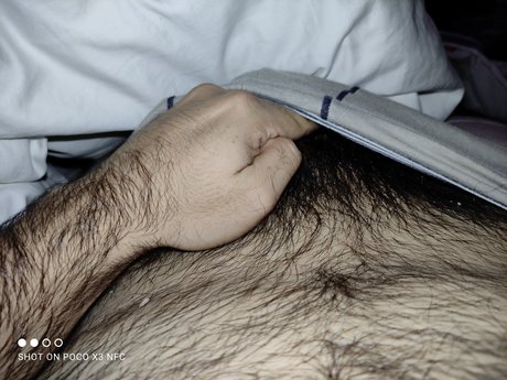 furrybear free onlyfans