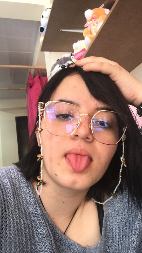 Maria Bran onlyfans leaked xxx