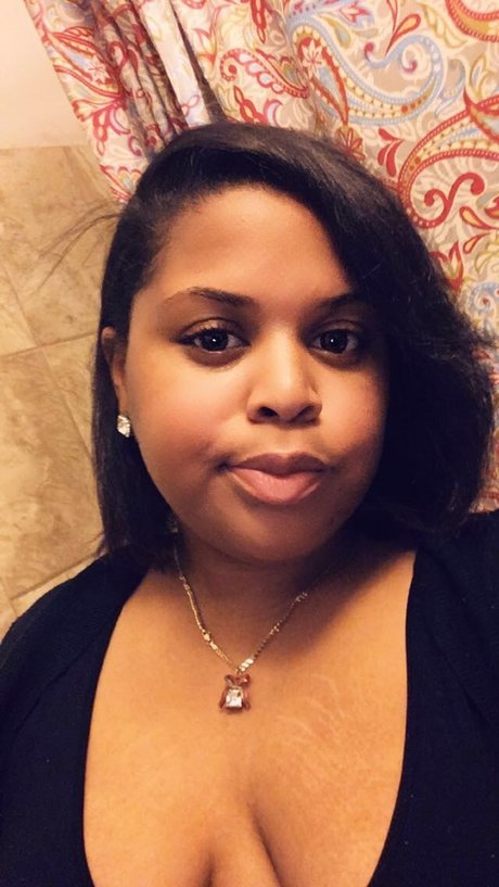 London Brown onlyfans nudes porn